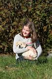 ENFANT ET CHIEN 670